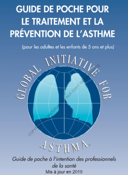 7 Guide De Poche Pour Le Traitement Et La Pr vention De L asthme GINA 7-guide-de-poche-pour-le-traitement-et-la-pr-vention-de-l-asthme-gina